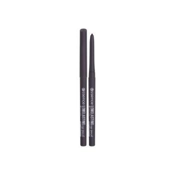 Essence Longlasting Eye Pencil 0,28 g tužka na oči pro ženy 20 Lucky Lead