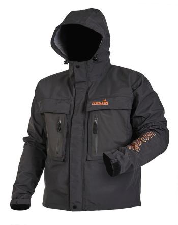 Norfin Bunda Pro Guide Jacket - vel. M