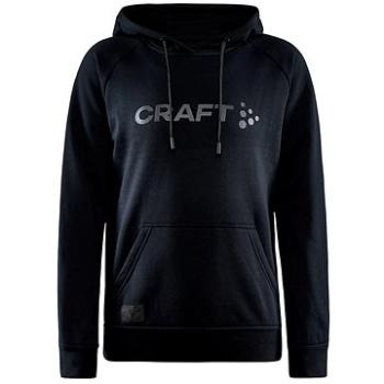 CRAFT CORE Hood (SPTcra321nad)