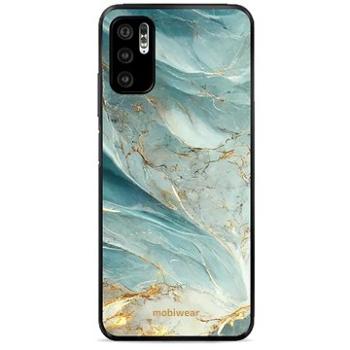 Mobiwear Glossy lesklý pro Xiaomi Redmi Note 10 5G - G022G (5904808473682)