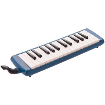 Hohner Melodica Student 26 barva modrá