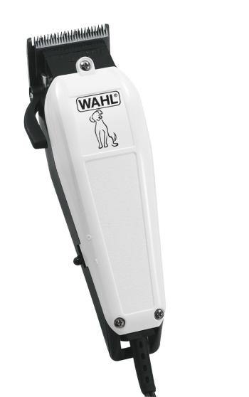 WAHL 9160-1716 Starter zastřihovač pro zvířata