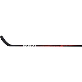 CCM JetSpeed 465 JR, Junior, 50, R, P29 (191520209599)