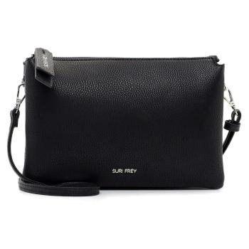 Dámské crossbody Suri Frey Krystens - černá