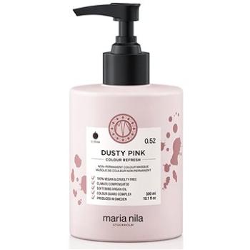MARIA NILA Colour Refresh 0,52 Dusty Pink 300 ml (7391681037199)