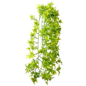 Hobby Ivy popínavá rostlina dekorace do terária 70 cm (4011444370150)
