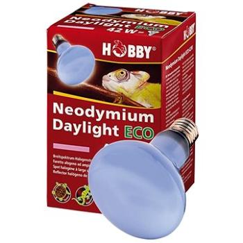 Hobby Neodymium Daylight ECO 42 W (4011444375520)