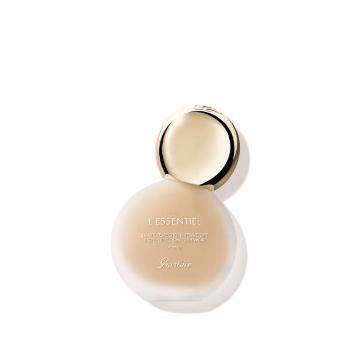 Guerlain L'Essentiel High Perfection make-up - 02N 30 ml