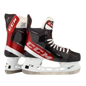 CCM JetSpeed FT4 INT, Intermediate (SPThdk1714nad)