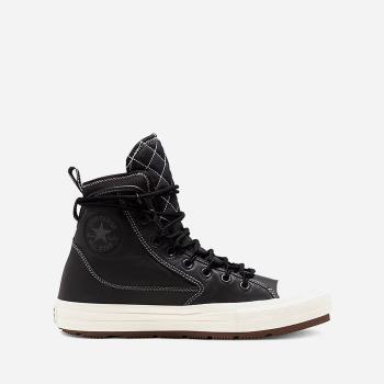 Converse Chuck Taylor All Star All Terrain Hi 168863C