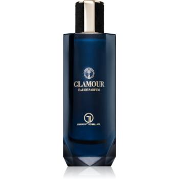 Grandeur Glamour parfémovaná voda pro ženy 100 ml