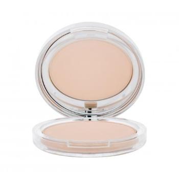 Clinique Almost Powder Makeup SPF15 10 g make-up pro ženy 01 Fair na všechny typy pleti