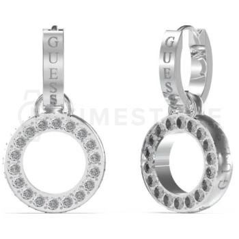 Guess Circle Lights JUBE03167JWRHT/U - 30 dnů na vrácení zboží