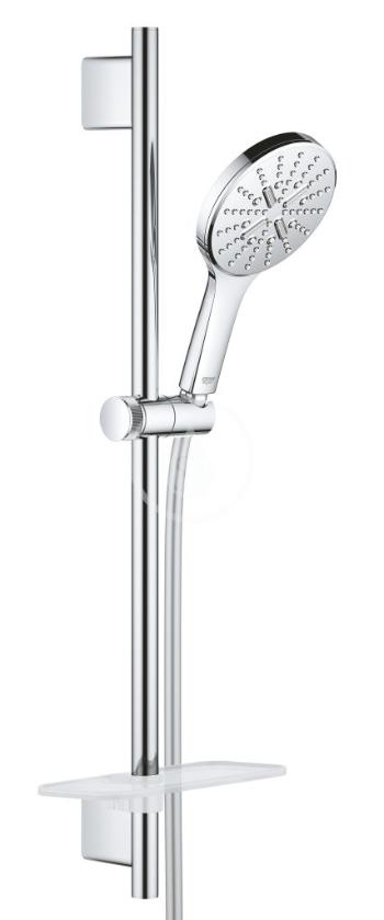 Grohe Rainshower 26546000