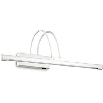 Ideal Lux BOW AP66 CROMO (7045)