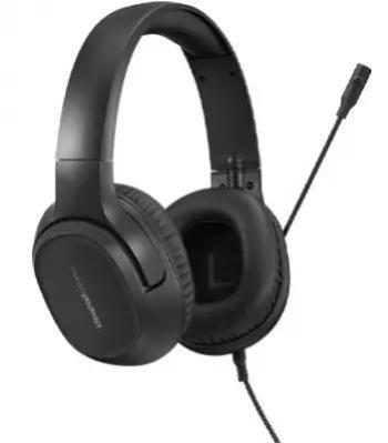 Lenovo IdeaPad Gaming H100 Headset