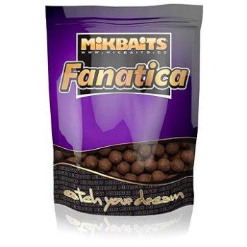 Mikbaits - Fanatica Boilie Koi 20mm 900g (8595602220830)