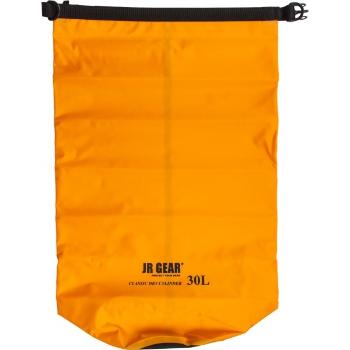 JR GEAR DRY BAG 30L CLASSIC Lodní vak, oranžová, velikost UNI