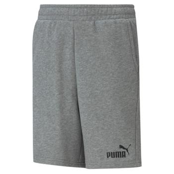 Puma ESS Sweat Shorts B 164