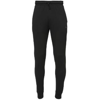 Puma RADCAL PANTS Pánské tepláky, černá, velikost