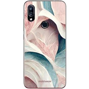 Mobiwear Silikon pro Xiaomi Redmi 7 - B003F (5904808347884)