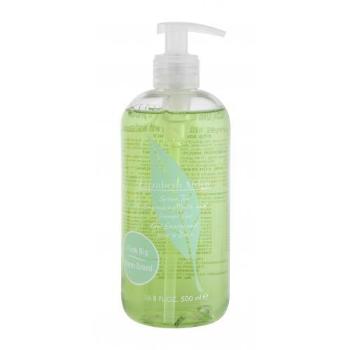 Elizabeth Arden Green Tea 500 ml sprchový gel pro ženy