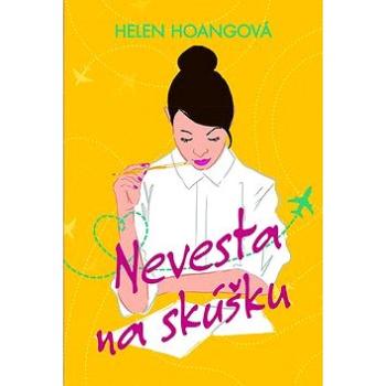 Nevesta na skúšku (978-80-8142-906-4)