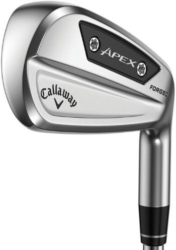 Callaway Apex Ai300 Pravá ruka 5-PW Regular Graphite Golfové hole - železa