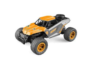 RC model auto 1:16 Muscle X BUDDY TOYS BRC 16.522