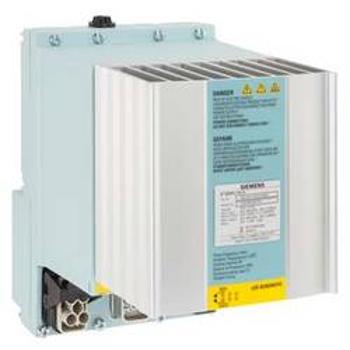 Frekvenční měnič Siemens 6SL3514-1KE13-5AE0, 1.5 kW, 380 V, 480 V