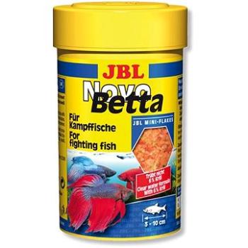JBL NovoBetta 100 ml  (4014162301710)