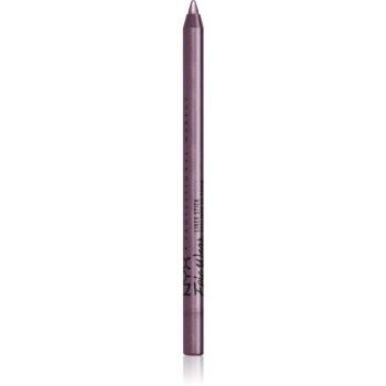 NYX Professional Makeup Epic Wear Liner Stick voděodolná tužka na oči odstín 12 - Mag12 - Magenta Shockenta Shock 1.2 g