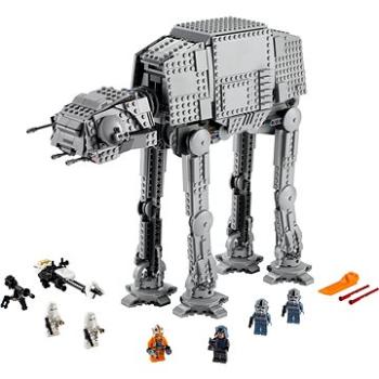 LEGO® Star Wars™ 75288 AT-AT™ (5702016617320)