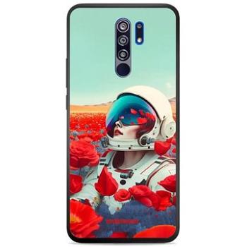 Mobiwear Glossy lesklý pro Xiaomi Redmi 9 - G001G (5904808447942)