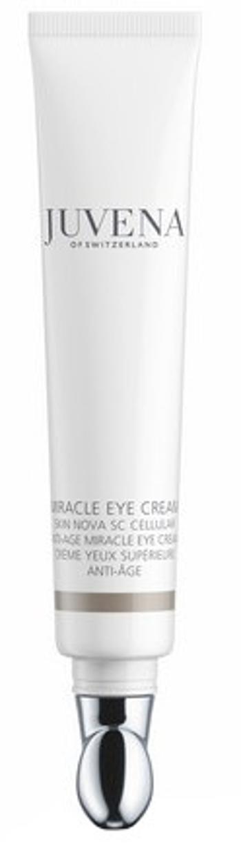 Juvena Specialists Miracle Eye Cream 20 ml