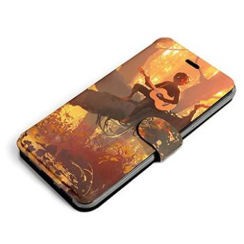 Mobiwear flip pro Xiaomi Redmi A1 - MA10S (5904808353496)