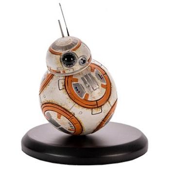 Star Wars Episode IX - BB-8 - figurka (3700472005394)