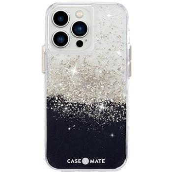 Case Mate Karat Onyx iPhone 13 Pro (CM046686)