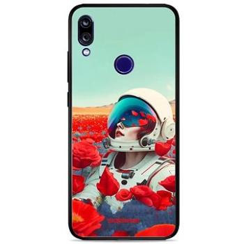 Mobiwear Glossy lesklý pro Xiaomi Redmi Note 7 - G001G (5904808448048)