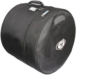 Protection Racket 18“ x 16” BDC Obal na basový buben