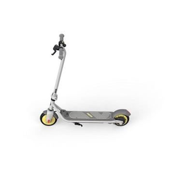 Ninebot eKickscooter C8 (8720254405162)