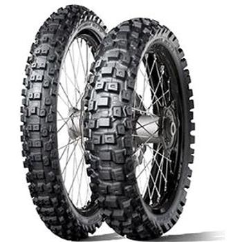 Dunlop GeomaxMX71A 120/80/19 TT,R 63 M (633319)