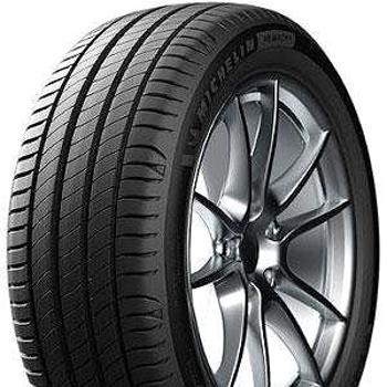 Michelin Primacy 4+ 205/55 R17 FR 91 V (756589)