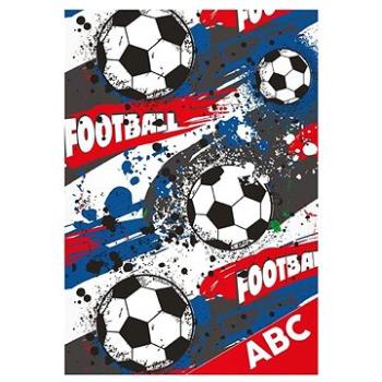 Desky na ABC MFP Fotbal (8595138517633)