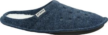 CROCS CLASSIC SLIPPER 203600-49U Velikost: 41/42