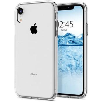 Spigen Liquid Crystal Clear iPhone XR (064CS24866)