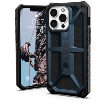 UAG Monarch Mallard iPhone 13 Pro (113151115555)