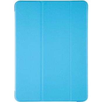 Tactical Book Tri Fold Pouzdro pro Samsung T500/T505 Galaxy Tab A7 10.4 Navy (8596311128004)