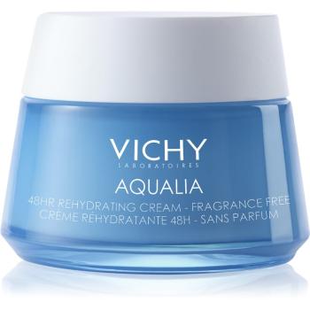 Vichy Aqualia Thermal hydratační krém bez parfemace 50 ml