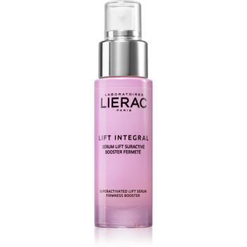 Lierac Lift Integral liftingové zpevňující sérum 30 ml